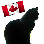 Canadian pet food safety and regulation information and links